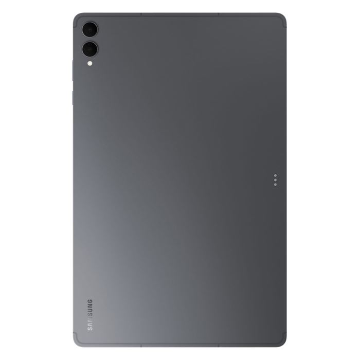 تبلت ۱۴.۶ اینچ سامسونگ مدل Galaxy Tab S11 Ultra ظرفیت 256 گیگابایت و رم 12 گیگابایت، قابلیت پشتیبانی از سیم کارت، رزولوشن دوربین ۱۳ مگاپیکسل، پشتیبانی از قلم و کیبورد - 5
