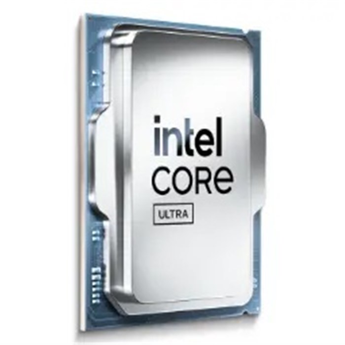 پردازنده اینتل CPU Intel Core Ultra 5 225 بدون باکس  - 2