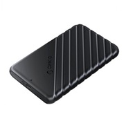 Orico 25PW1C C3 USB 3.1 2.5" HDD Case