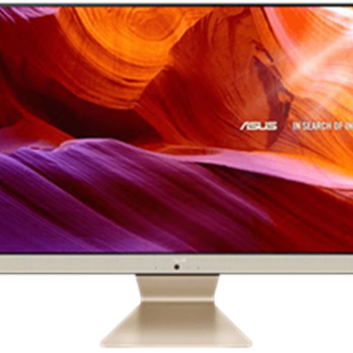 کامپیوتر آل این وان ایسوس 23.8 اینچ مدل V241EAK Core i7-1165G7 32GB-1TB SSD  