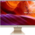 ASUS V241 Core i7-1165G7 8GB-1TB+512SSD 2GB (MX330) FHD ALL IN ONE