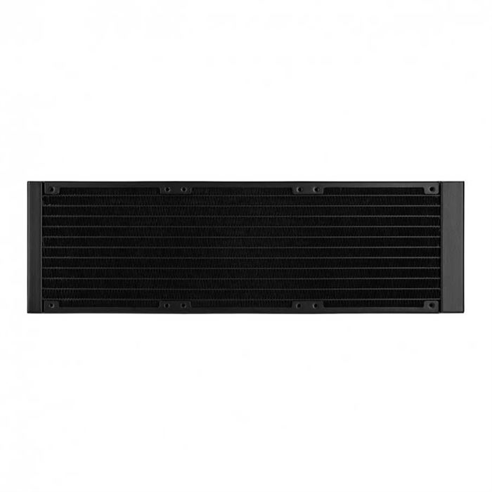 خنک کننده مایع پردازنده کرسیر Corsair H150i - 6