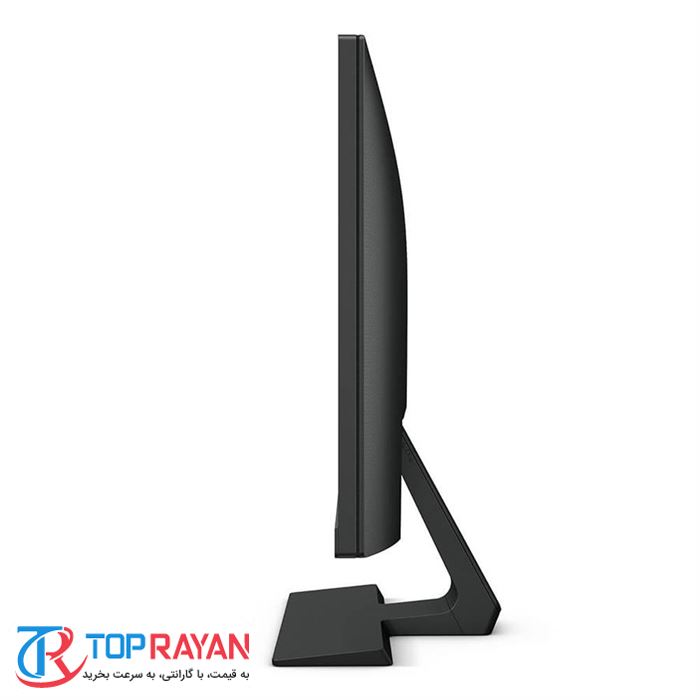 مانیتور 24 اینچ بنکیو مدل GW2381 - 5