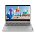 Lenovo IdeaPad 3 ip3 Core i7 1165G7 12GB 1TB 128 SSD 2GB MX 450 FHD Laptop