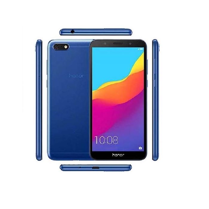 گوشی موبایل هوآوی مدل Honor 7S ظرفیت 16 گیگابایت و 1 گیگابایت رم - 8