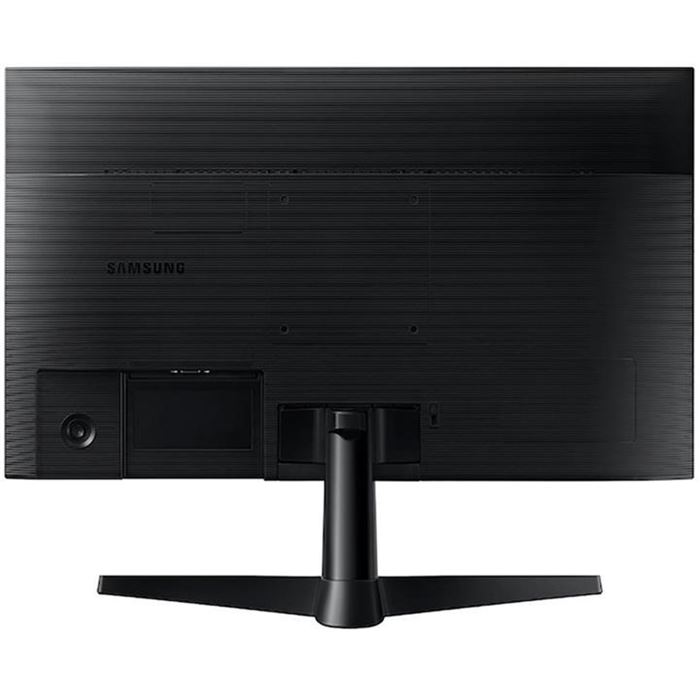 مانیتور 22 اینچ سامسونگ مدل 22T350FHM - 5