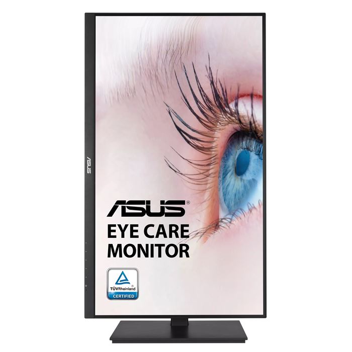 مانیتور ایسوس مدل VA24DQSB سایز 23.8 اینچی (75 هرتز) - 6
