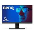 BENQ GW2480L 23.8 Inch 60Hz IPS FHD 60Hz Monitor