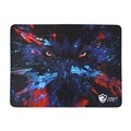 بياند  BA838 Mousepad