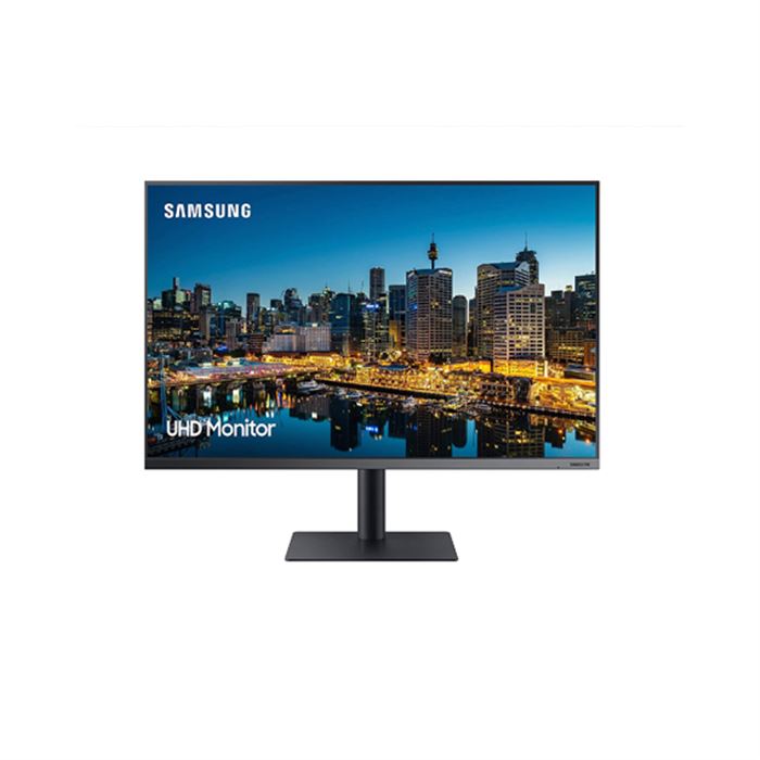 مانیتور 32 اینچی سامسونگ مدل Lf32tu872 - 5