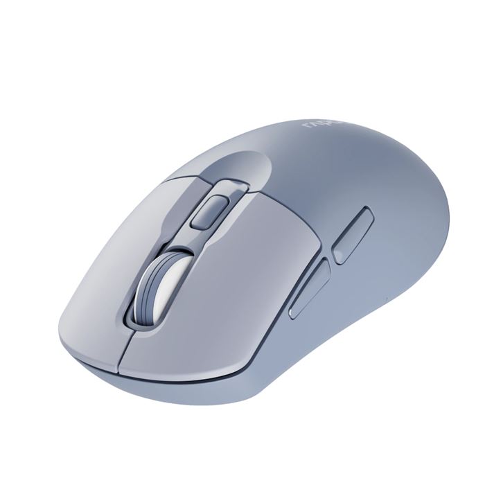 ماوس بی سیم رپو مدل M308 - 7