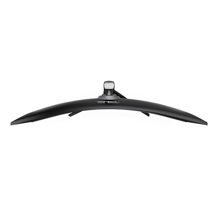 مانیتور گیمینگ خمیده ایسوس 49 اینچ مدل XG49VQ - 5