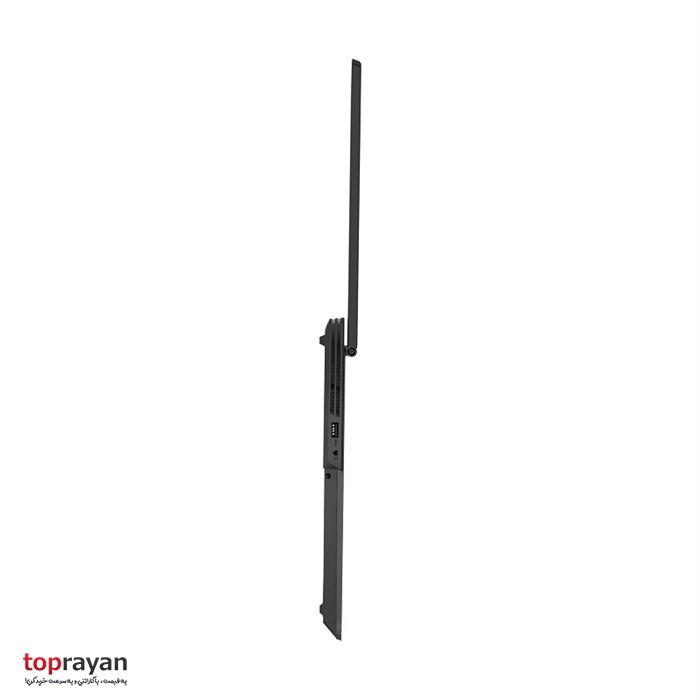 لپ تاپ لنوو مدل Legion Y540 پردازنده Core i5 رم 8GB حافظه 512GB SSD گرافیک Full HD 6GB GTX1660 - 11