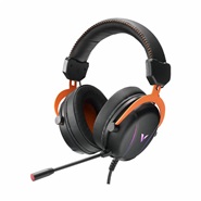 Rapoo VH350s Wired Gaming Headset