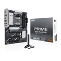 ASUS PRIME B840-PLUS WIFI DDR5 AM5 ATX Motherboard