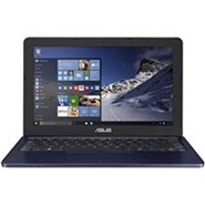 تصویر E202SA Celeron-2GB-500GB