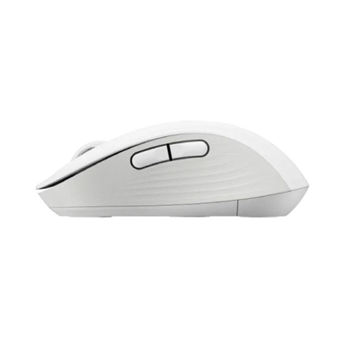 موس بی سیم لاجیتک Signature M650 Large - 8