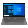 Lenovo V15 Ryzen 5 5500U 12GB 1TB AMD Radeon Full HD Laptop