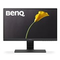 BENQ GW2280 23Inch FHD 5ms 60Hz VA Monitor