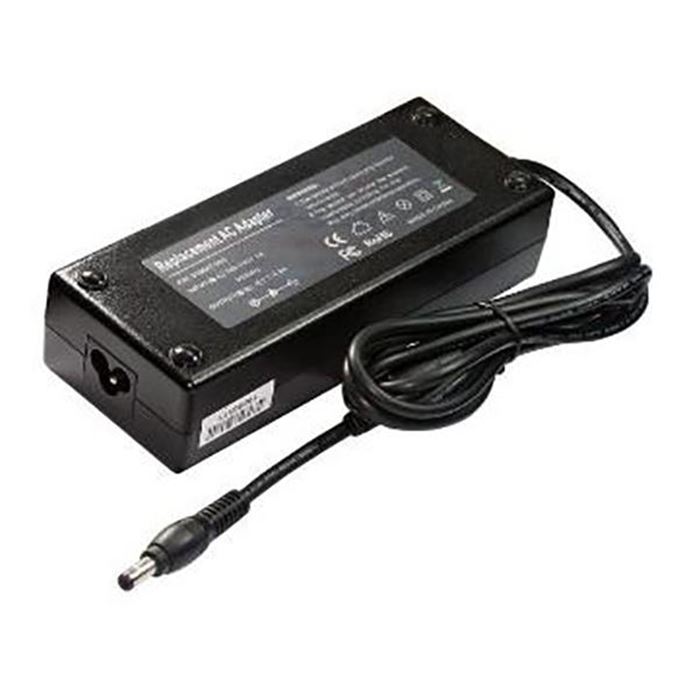 Acer 19V 6.3A Laptop Adaptor - 3