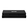 LimeStone LSHSP0116 HDMI 1x16 Splitter 1.4 3D Support
