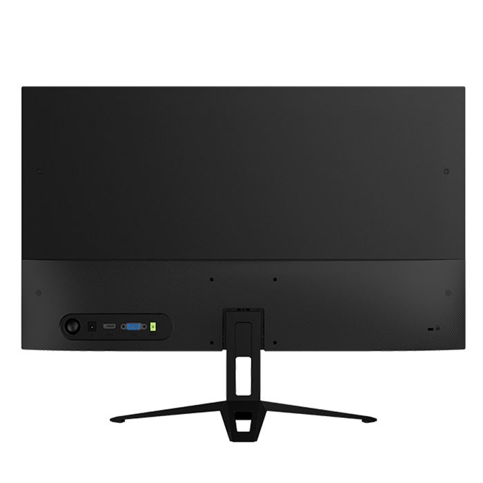 مانیتور ایکس ویژن مدل XS2450H سایز 24 اینچ - 4