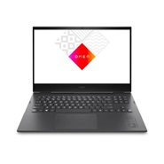 HP OMEN 16 B0001-A Core i7 11800H 16GB 1TB SSD 8GB 3070 Full HD IPS Laptop