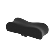 DXRacer ARMREST BOOSTER PAD Gaming Chair