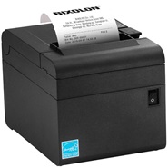 Bixolon SRP E300 POS Thermal Printer