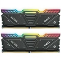 گیل  Polaris RGB 32GB 5600MHZ DDR5 Dual Desktop RAM