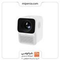 Xiaomi Wanbo T2 Max Portable Projector