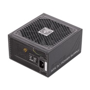 Green GP850B-EDGE 850W ATX v3.1 80Plus Platinum Full Modular Power Supply