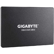 GigaByte  1TB Sata Ssd Drive 