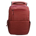 other PHC760 Laptop Backpack For 15.6 inch Laptop