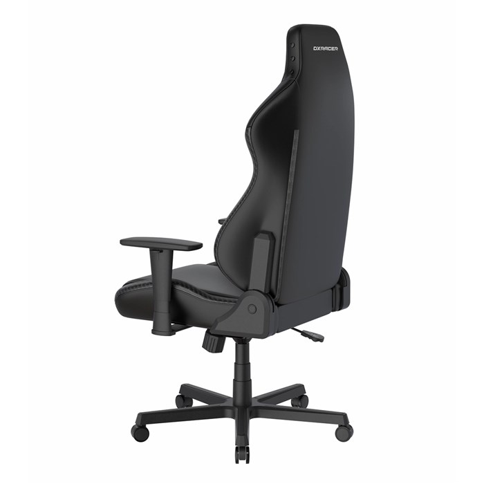 صندلی گیمینگ دی ایکس ریسر مدل Drifting Series 2025 L Black - 4