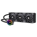 ThermalTake TOUGHLIQUID 360 ARGB Sync All-In-One Liquid Cooler CPU Cooler