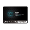 Silicon Power Ace A55 256GB Internal 3D NAND SSD Drive