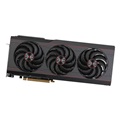 Sapphire PULSE Radeon RX 6800 XT 16GB GDDR6 Graphics Card