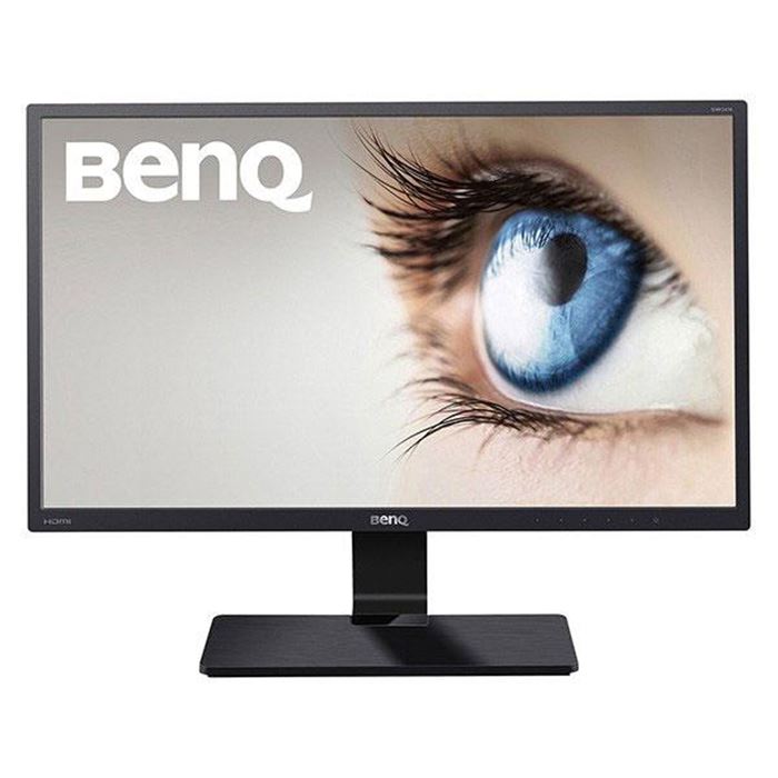 مانیتور ال ای دی بنکیو مدل GW2470 H - 3
