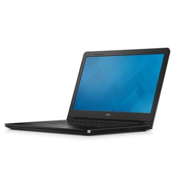 Dell INSPIRON 3552 Celeron-4GB-500GB - 7