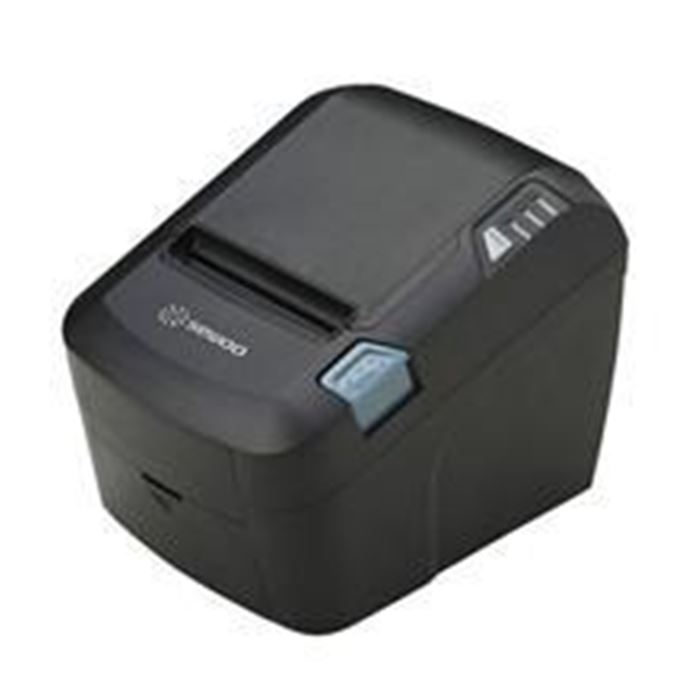 پرینتر حرارتی سوو مدل SLK-TL322 II
