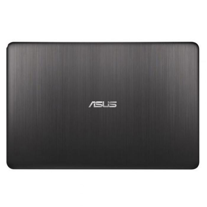 ASUS VivoBook X541SA -Celeron- 4GB -500GB - 9