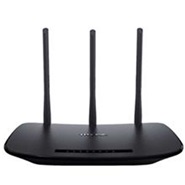 Tp-link TL-WR940N 450Mbps Wireless N Router