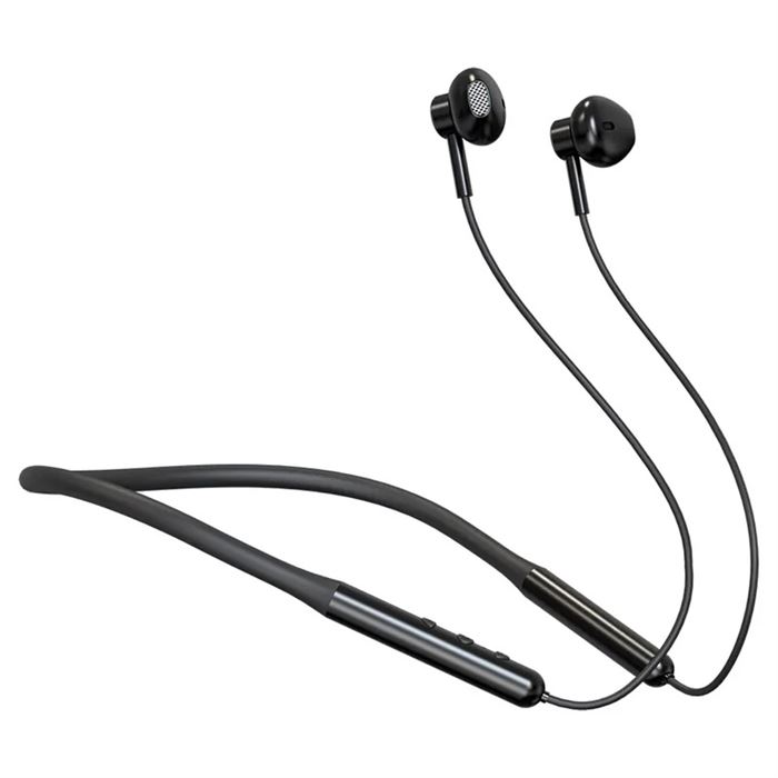 هدست بلوتوثی تسکو مدل TH-5385 - 3
