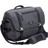 stm Trust laptop backpack
