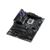 ASUS ROG STRIX B560-E GAMING WIFI DDR4 LGA 1200 Motherboard - 5