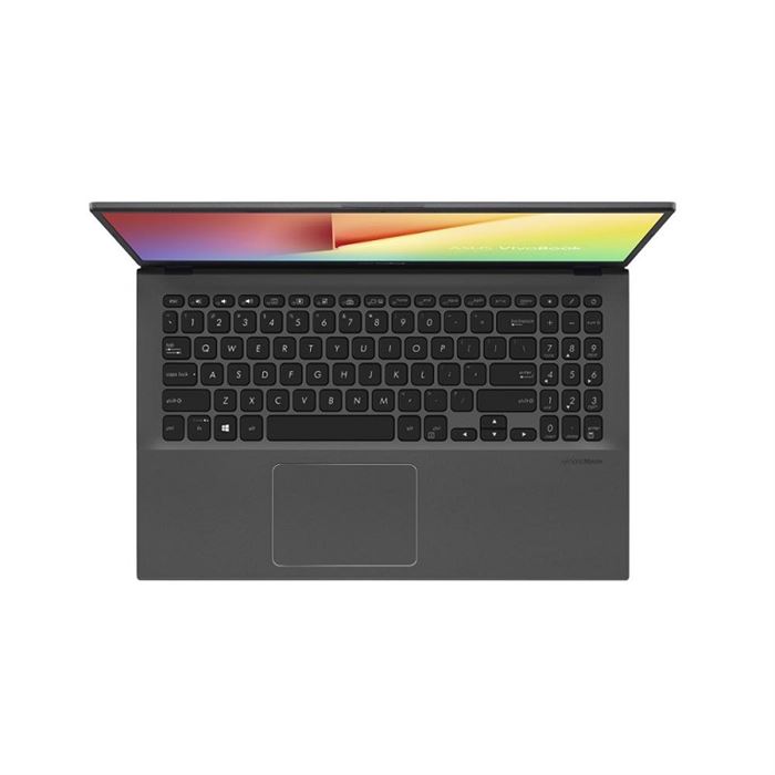 لپ تاپ ایسوس 15.6 اینچ مدل R545FA Core i3-10110U 4GB-1TB+256SSD - 4