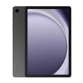 Samsung Galaxy Tab A9 Plus 5G SM-X216 64GB AND 4GB RAM Tablet