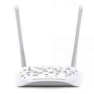 Tp-link TL-WA801ND 300Mbps Wireless N Access Point