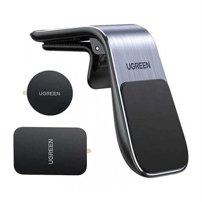 پایه نگهدارنده موبایل یوگرین LP290